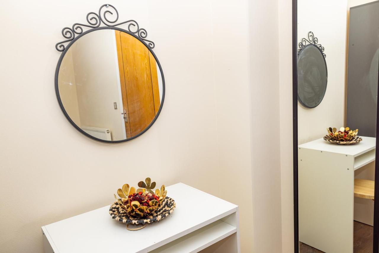 Nice Room Close To City231 伦敦 外观 照片